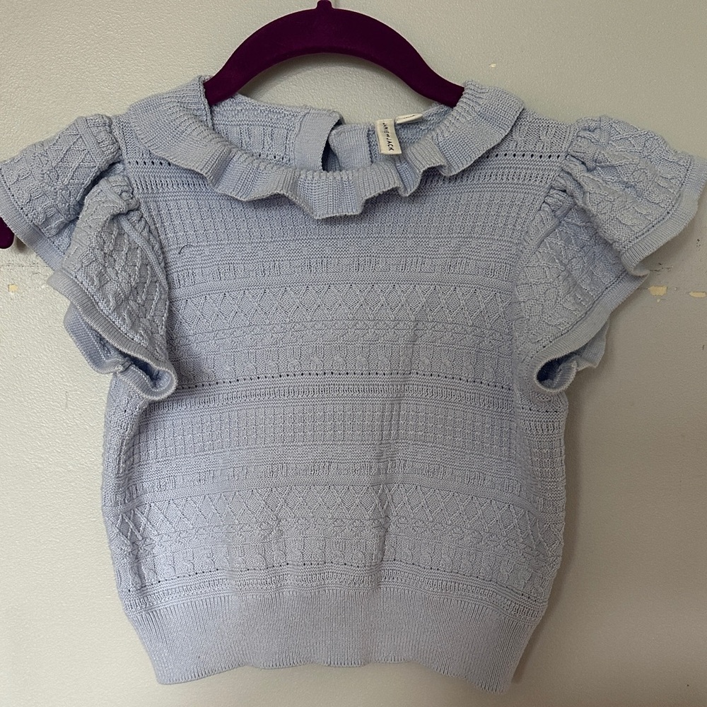 Janie and Jack , Matilda Jane Bundle - Picture 2 of 12